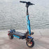 Three Wheel Scooter For Adults wholesale