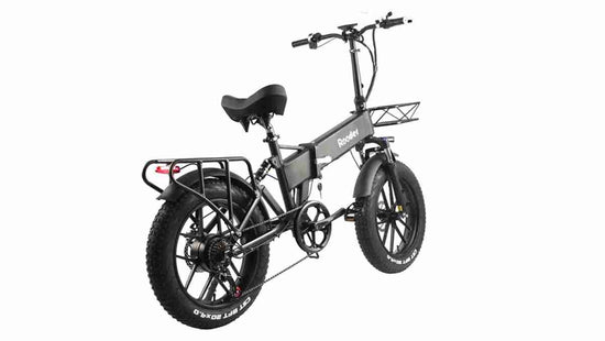 Top Rated Electric Dirt Bikes wholesale