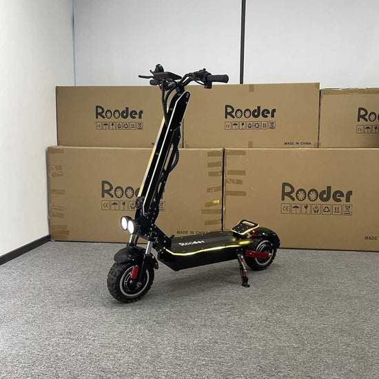 Toy Scooter wholesale