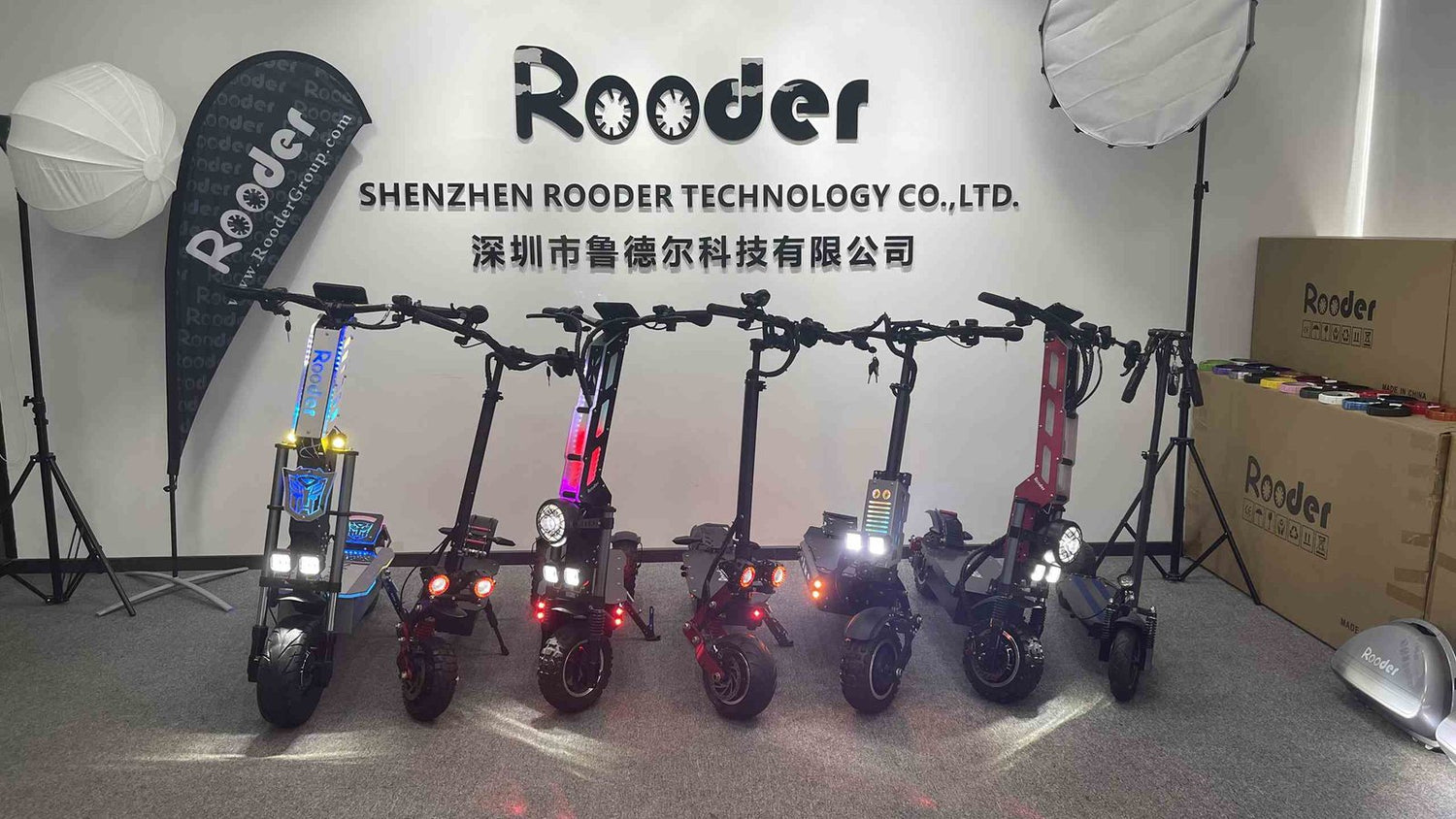 Travel Scooter wholesale