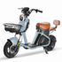 Urban Electric Motorcycle wholesale