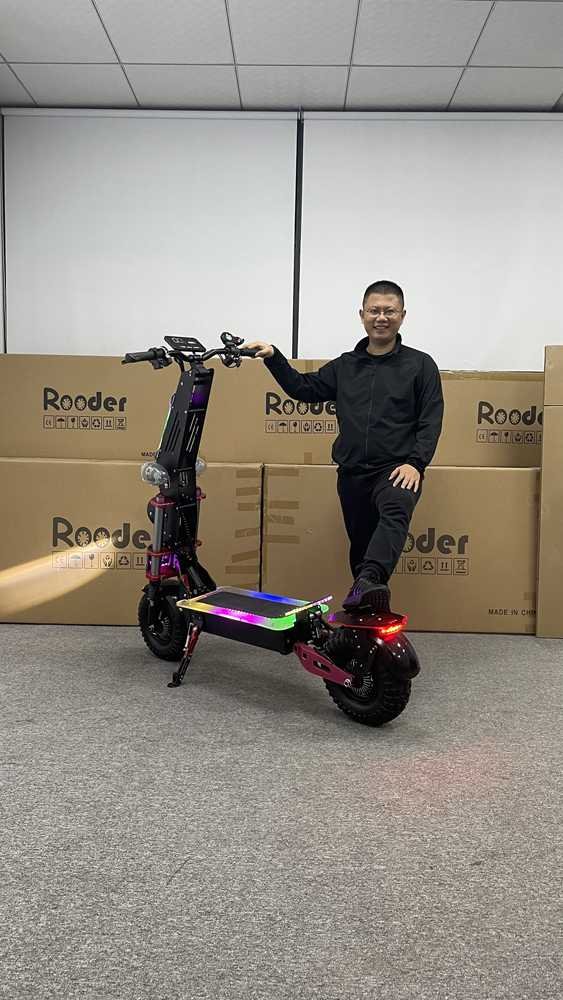Urban Scooter wholesale