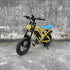 Wholesale Electric Bikes wholesale