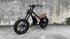 Wholesale Electric Fat Bike wholesale