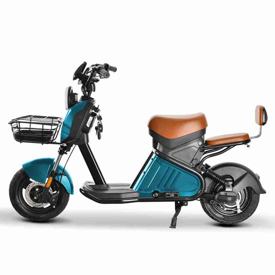 Wholesale Electric Motorcycle wholesale