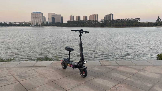 Wholesale Electric Scooter wholesale