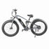 Wholesale Fat Tire Electric Bike wholesale