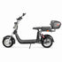 Wide Tire Electric Motorcycle wholesale
