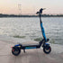 Wide Tire Scooter wholesale