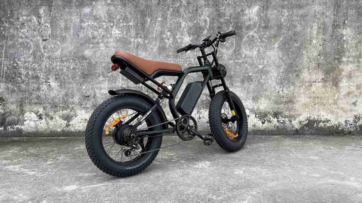 Youth Dirt Bike Electric wholesale