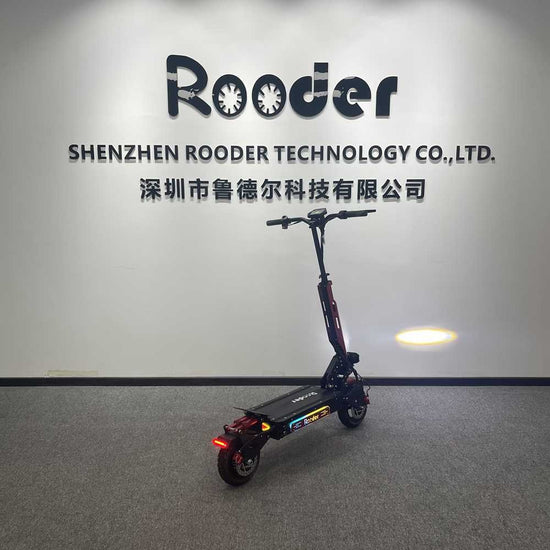 adult moped wholesale