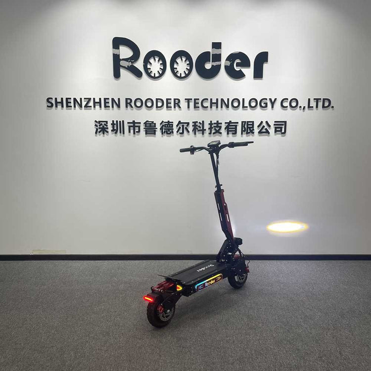 adult moped wholesale