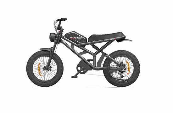 alibaba electric bike wholesale