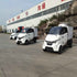 electric mini truck factory wholesale price