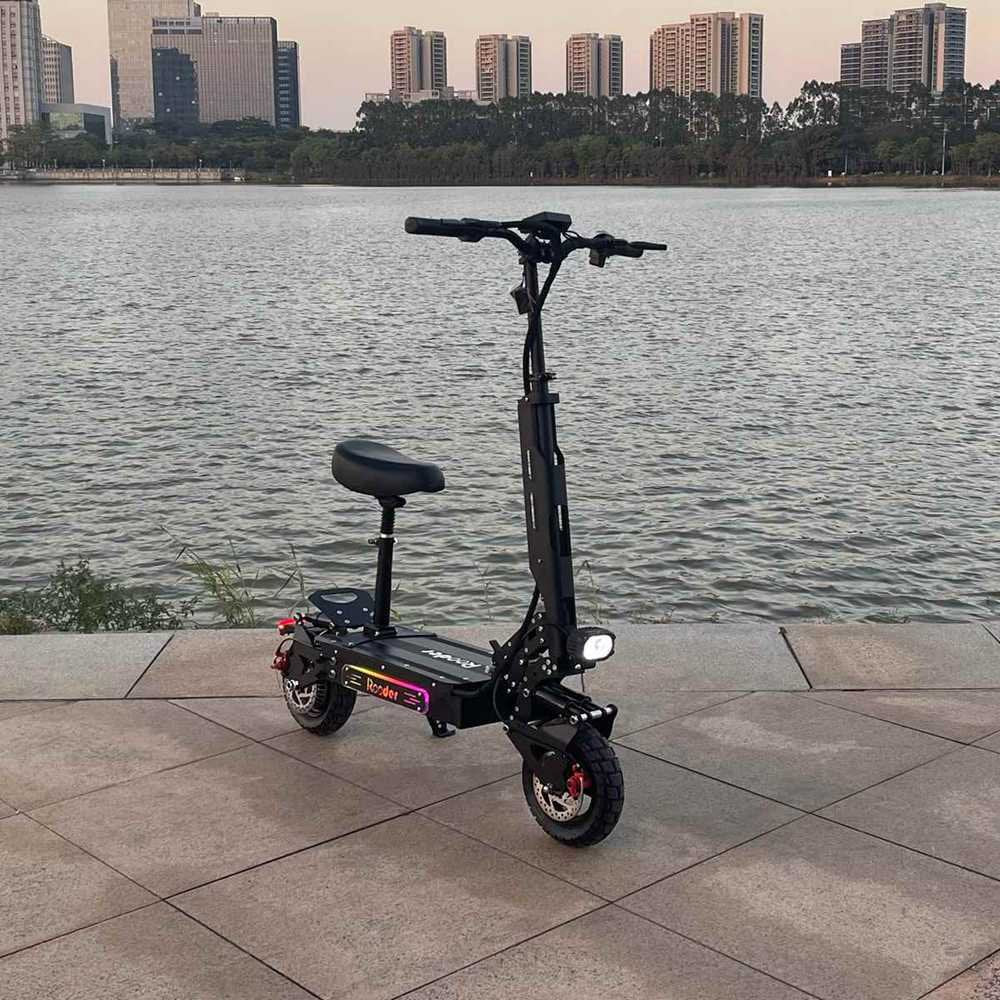 amazon mobility scooters wholesale