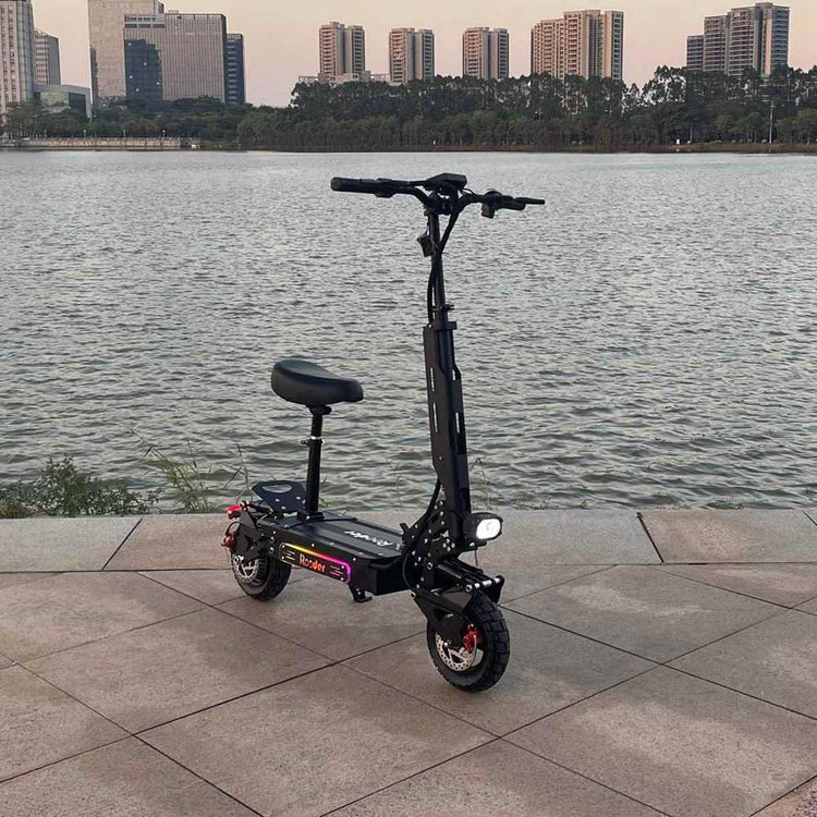 amazon mobility scooters wholesale