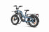 batterie ebike wholesale