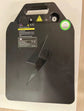 Removable Battery For Electric Scooter Rooder Mangosteen Citycoco m1p m2 m8