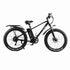 best 750 watt electric bike wholesale