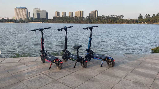 best buy scooter wholesale