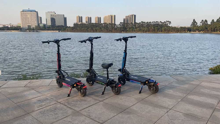 best buy scooter wholesale