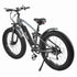 best commuter ebike 2024 wholesale