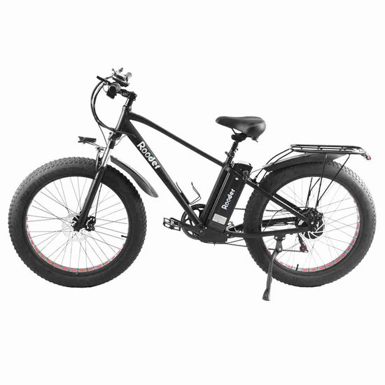 best e mountain bike 2024 wholesale