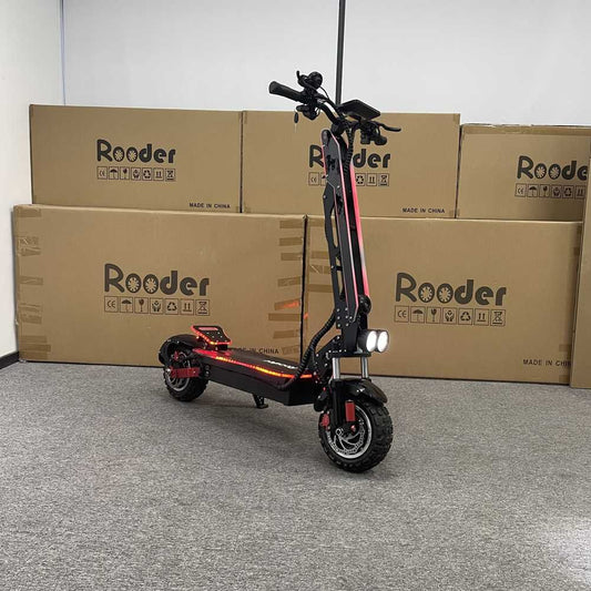 best e scooters 2024 wholesale