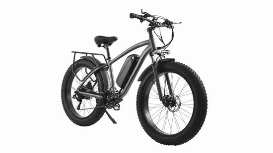 best ebike for commuting wholesale