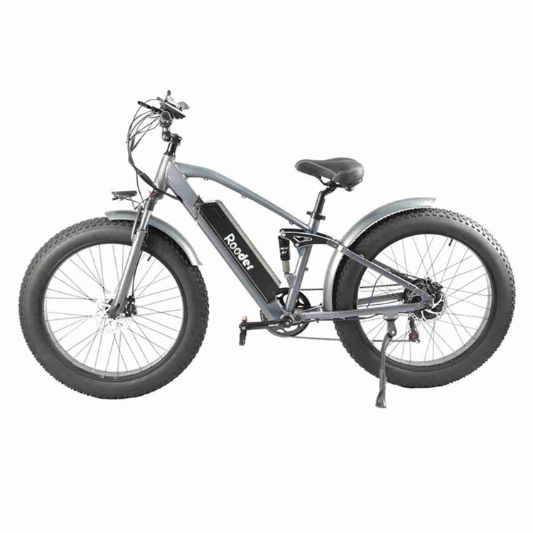 best ebike under 1000 wholesale