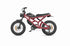 best ebike under 1500 wholesale