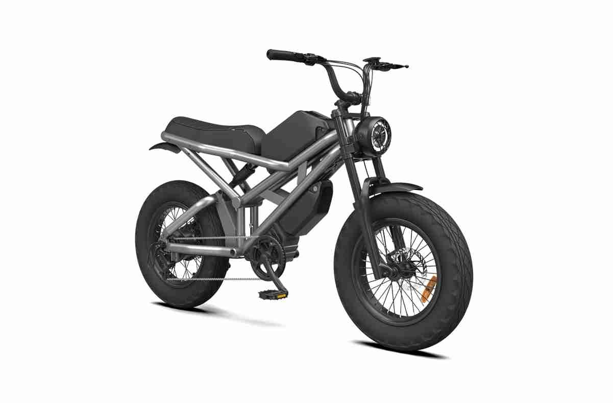 best electric bicycles 2024 wholesale