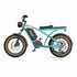 best electric bike for seniors wholesale