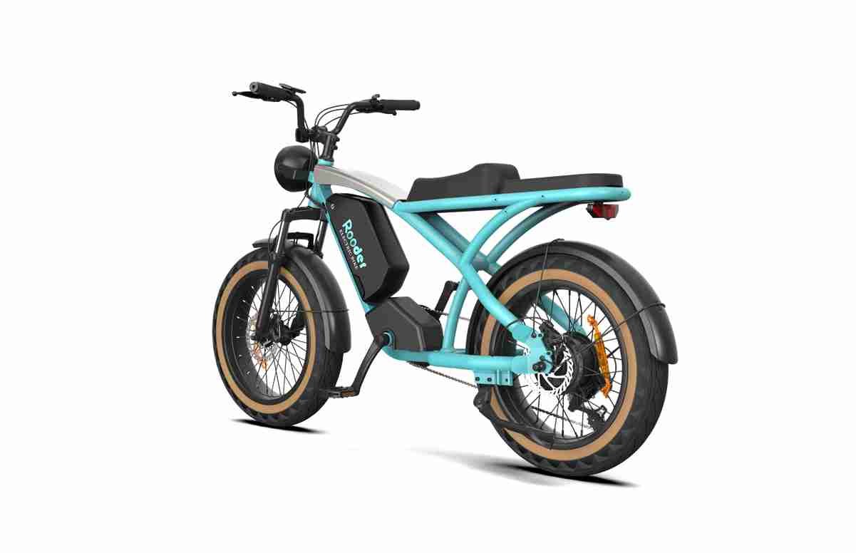 best electric bike under 1000 wholesale