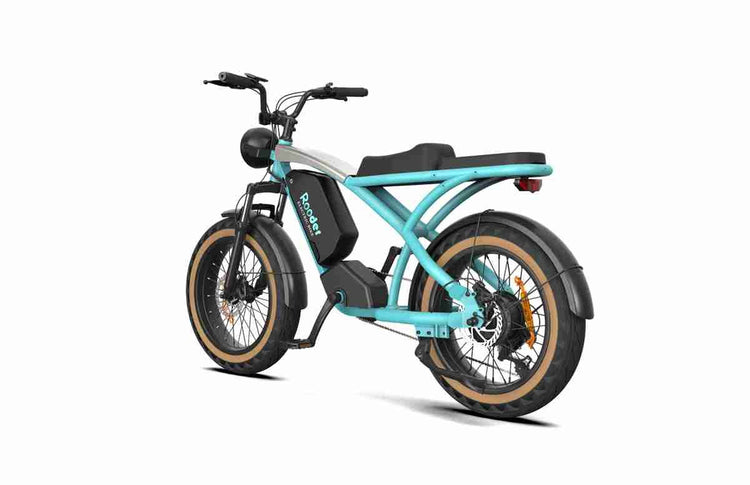 best electric bike under 1000 wholesale