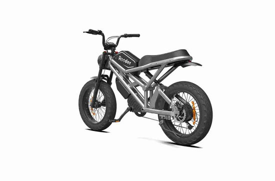 best electric bike under 500 wholesale