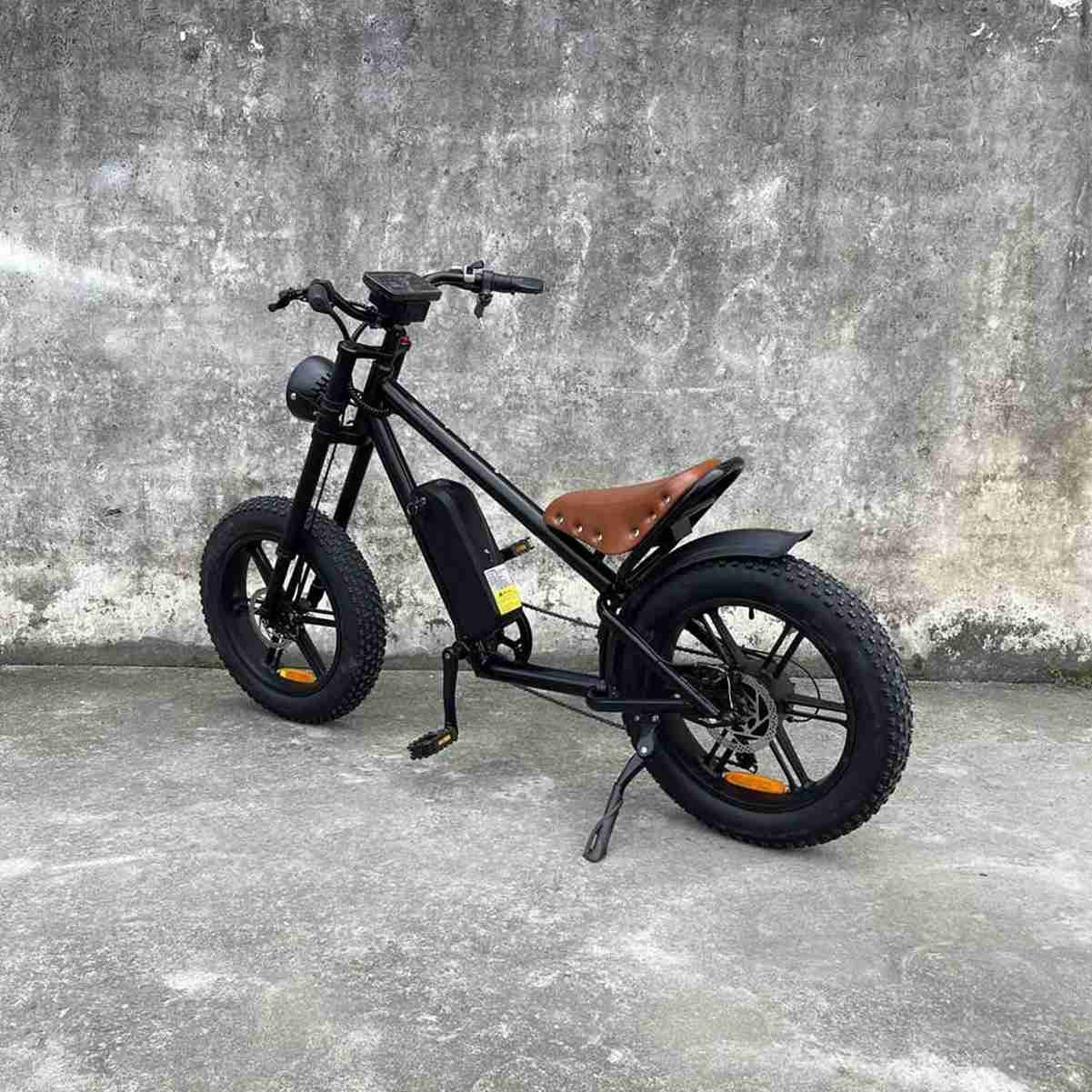 best electric bikes 2024 wholesale