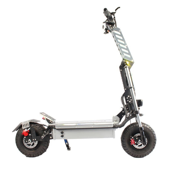 best electric scooter for heavy adults wholesale