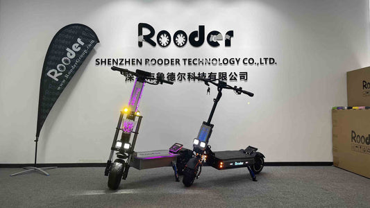 best electric scooter price wholesale