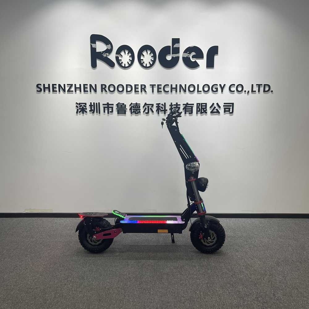 best electric scooter under 500 wholesale