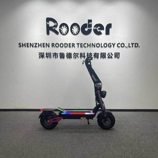 best electric scooter under 500 wholesale