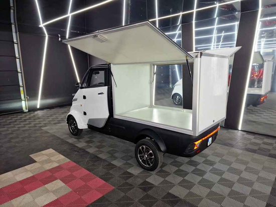 best electric cars factory wholesale price