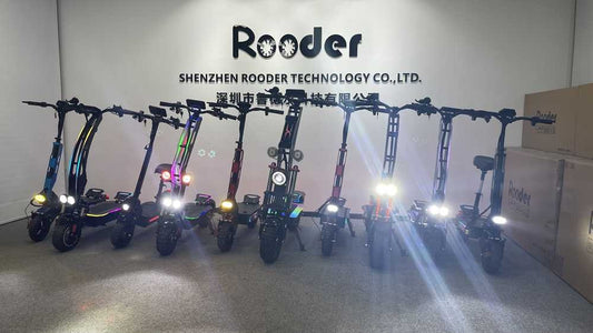 best kick scooter wholesale