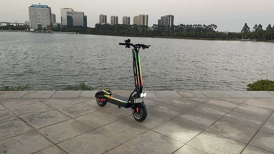 best motor scooters for adults wholesale
