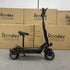 best scooter for adults wholesale