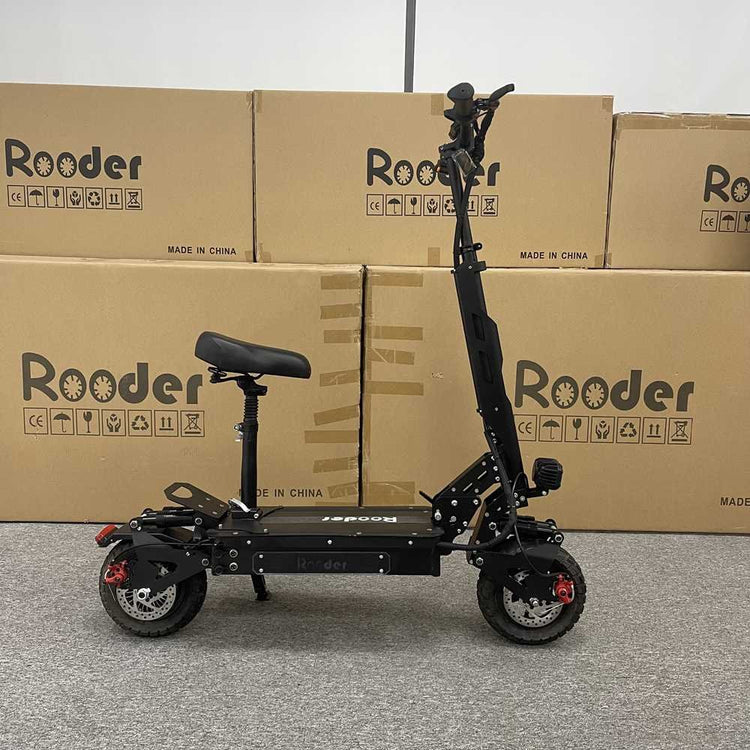 best scooter for adults wholesale