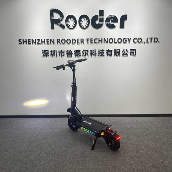 best scooter wholesale