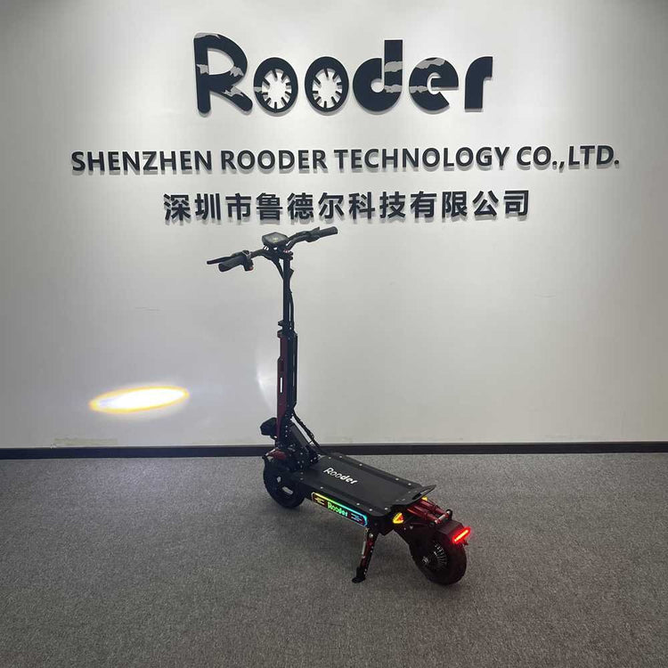best scooter wholesale