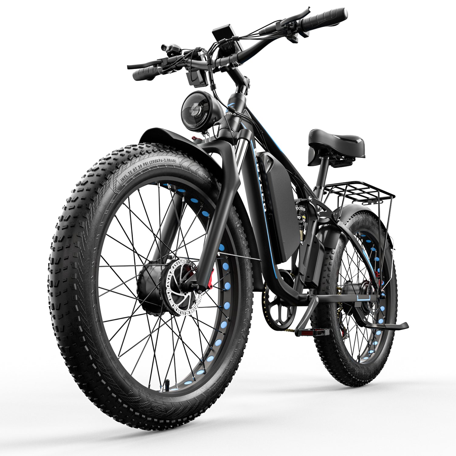 Ebay Ebike Electric Push Bikes On Ecotric Fat Ebike Fat Bike Black Friday Best Electric Bikes EBYCCO EB7PRO 52V23AH EU CE Ebay Ebike Electric Push Bikes On Ecotric Fat Ebike Fat Bike Black Friday Best Electric Bikes EBYCCO EB7PRO 52V23AH EU CE