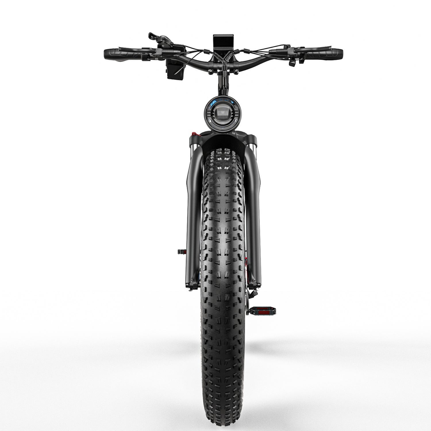 ce electric bicycle best electric bikes E·BYCCO EB7PRO 52V23AH EU CE – RONZLLA